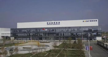 蜂巢能源引發(fā)車(chē)規(guī)級(jí)動(dòng)力電池反思 行業(yè)變革與未來(lái)展望