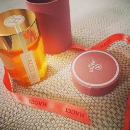 這些日用品界的“愛馬仕”，你家里能找到幾款？