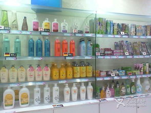 優(yōu)客龍進口商品店 雙流縣購物新選擇，進口日用品系列全解析