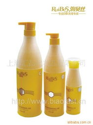 家居日用品的魅力與選擇指南