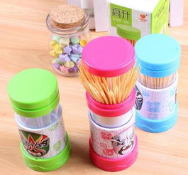 仟玻韻日用品公司發布最新動態，加速產品創新與市場拓展