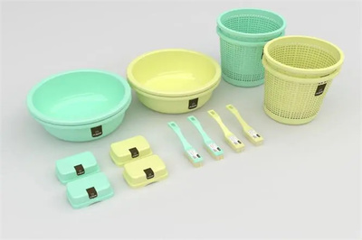 天驕日用品加盟 開創(chuàng)日用事業(yè)新篇章