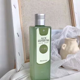 今日上新 兩款貼心日用品，點亮品質生活