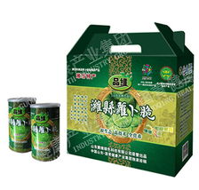 山東國青健康產業集團營銷中心 糖酒食品類招商產品信息全面解析