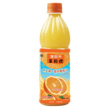 周長來 安徽海豐食品代理商意向火爆，糖酒食品招商網助力食品銷售